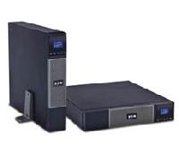Powerware 5PX (1000 - 3000 VA)