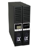 Xtreme Power Conversion NXRT Series (1 - 3 kVA)