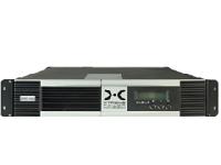 Xtreme Power Conversion XPRT UPS