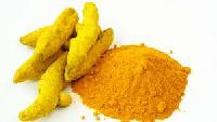 turmeric powder