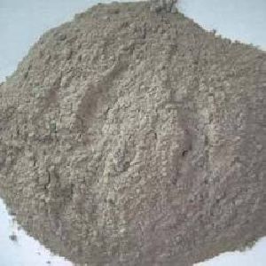 Ceramic Insulation Powder