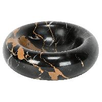 Marble Ashtrays