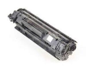 2055-2035 Laserjet Toner Cartridge