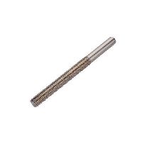 SS 304 Stud Screw