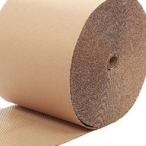 Absorbent Kraft Paper Roll