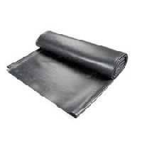 Rubber Liners