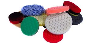 Polishing Pads