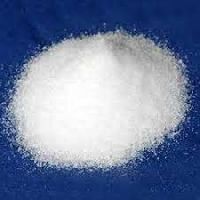 Sodium Starch Glycolate