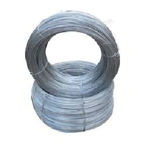 Aluminium Binding Wires