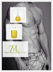 Sustanon 250