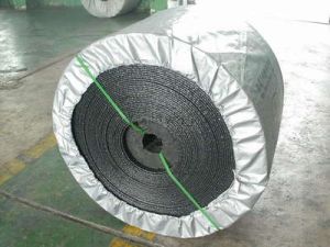 Ordinary Use Cheap PVC Conveyor Belt
