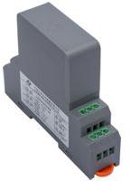3 Element AC Voltage Transducer