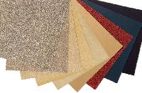 Abrasive Backing Papers