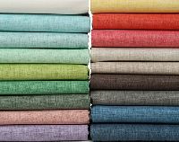 Cotton Ketea Fabric
