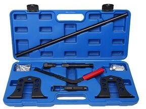 VALVE SPRING COPRESSOR KIT