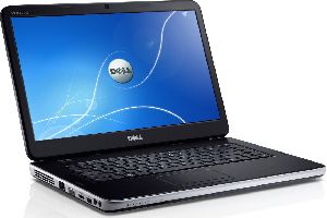 Dell Laptop,dell laptops