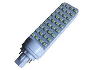 Led Plc Light