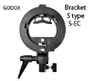 Slow Motion 360 Video Booth 360 Photo Booth 360 Video Spinner Video Spinny  at Rs 75000, Digital Photo Booth in Delhi