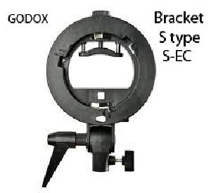 Godox S Type Bracket