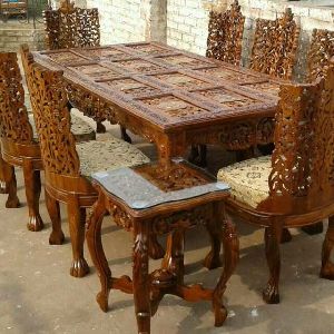 Dining & Kitchen Furniture