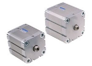 A63-64 Series Double Acting Air Cylinder