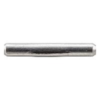 Grooved Shaft Pin