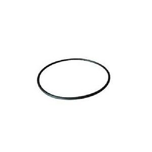 Non Asbestos Gasket