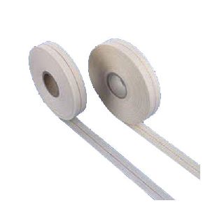 Insulation Cotton Tapes