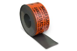 Electrical Warning Tape