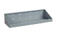 Steel Shelf for LocBoard