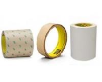 3M Reinforced Adhesive Transfer Tape