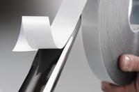 Scapa Double Sided Foam Tapes