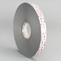 3M VHB Tapes