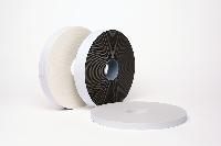 Converter Industry PVC Foam Tapes