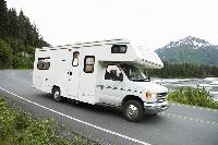 Recreational Vehicle and Truck Cap Manufacturing & Maintenance