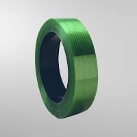 Tenax strapping polyester