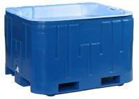 IB2100 Display Insulated Container Base