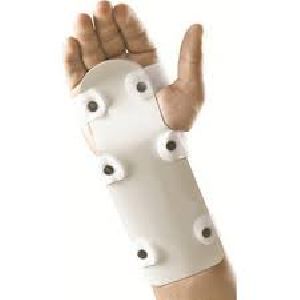 Wrist Support, Elbow Support