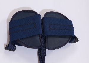 hernia belt