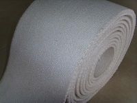 polyester air slide fabric