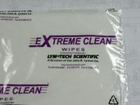 LYMTECH EXTREME CLEAN