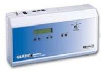 Simco Gemini Profile Room Ionization Controller