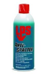 02116 ANTI-SPATTER - 13 oz. (368 grams) aerosol