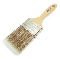 DuPont Tynex Brush