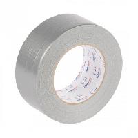 CL-W6048 Utility Grade Cloth Duct Tape