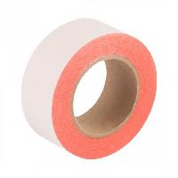 DC-G056A High Tack Red Double Sided Tape