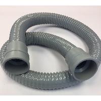 Replacement Vacuum Hose Assembly