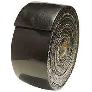 Conventional Tread Rubber