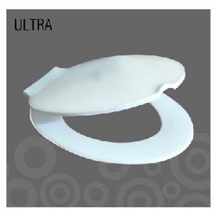 Ultra Toilet Seat Cover