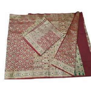 Designer Banarasi Sarees